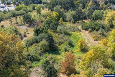 470 N Gun Club Rd, Independence, OR 97351 - photo 4