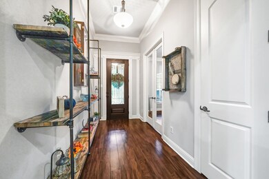 27248 Hardin Store Rd, Magnolia, TX 77354 - photo 6