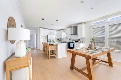 11586 Palm Dr unit 450, Fort Myers, FL 33908 - photo 7