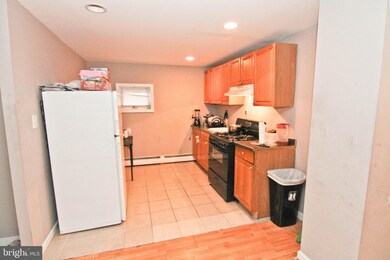 801 E Baltimore Ave, Lansdowne, PA 19050 - photo 3