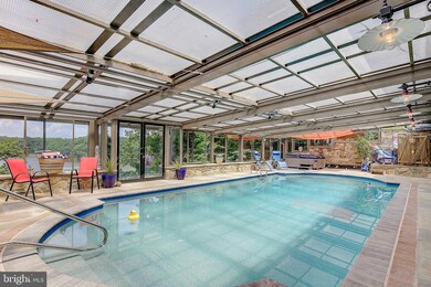 636 Santa Maria Ln, Davidsonville, MD 21035 - photo 5