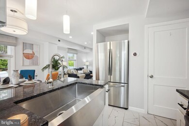 5928 N Kings Hwy, Alexandria, VA 22303 - photo 7