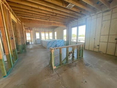 529 Smith Rd, Springtown, TX 76082 - photo 3