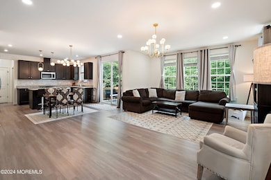 41 Gazania Dr, Old Bridge, NJ 08857 - photo 7