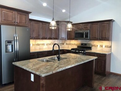 0 Road 23 25 Loop unit 752519, Cortez, CO 81321 - photo 5