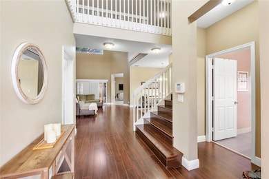 4024 NW 62nd Ct, Coconut Creek, FL 33073 - photo 3