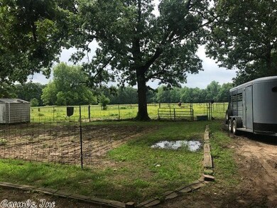 808 Cr 311, Jonesboro, AR 72401 - photo 5