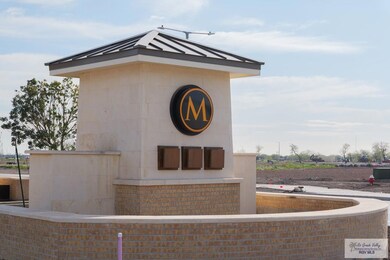 3340 Nazaret Ave unit Lot 160, Brownsville, TX 78526 - photo 5