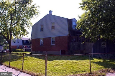 8112 Stratman Rd, Dundalk, MD 21222 - photo 4