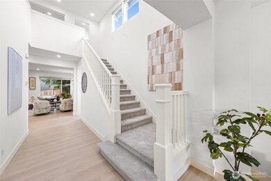 4115 176th Place SE, Bothell, WA 98012 - photo 3