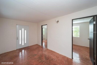 KM 5.6 RD 788 Tomas de Castro unit Lot. 71, Caguas, PR 00725 - photo 4