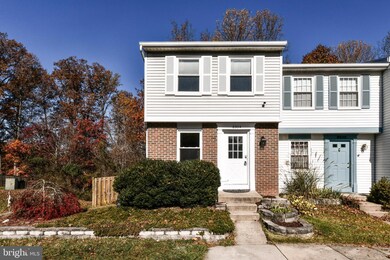 8304 Brookvale Ct, Springfield, VA 22153 - photo 3