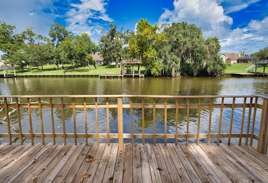 5401 County Road 334 unit 10, Sweeny, TX 77480 - photo 2