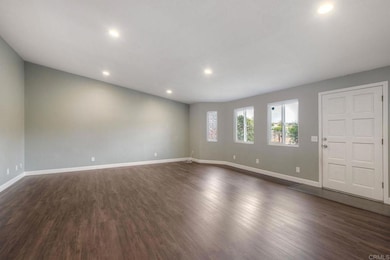 769 Magnolia Ave unit B, Carlsbad, CA 92008 - photo 2