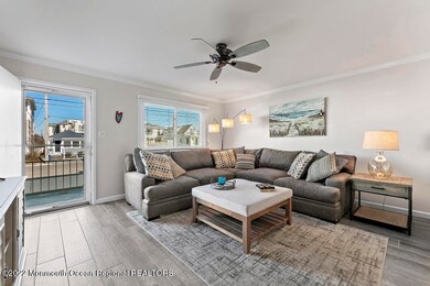 Ceiling Fan