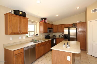 Kitchen2