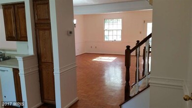 12443 Sky Blue Dr, Germantown, MD 20874 - photo 7