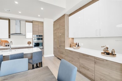 Saltaire unit 706, St. Petersburg, FL 33701 - photo 6