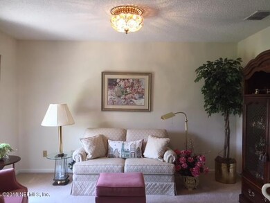 1272 Pirates Cove Ln, Fleming Island, FL 32003 - photo 7