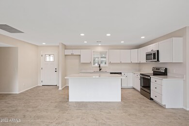 4501 E Roundup St-6