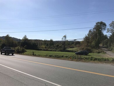 0 Highway 12, Charlestown, NH 03603 - photo 3