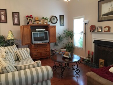 6-living rm