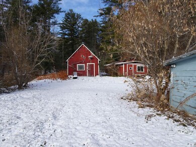 2242 Us Route 5 S, Barnet, VT 05821 - photo 4