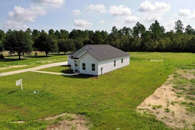 418 Parkside Cir, Crawfordville, FL 32327 - photo 4