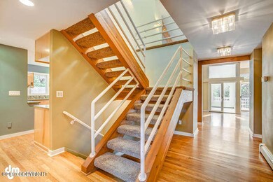816 W 16th Ave Anchorage AK-small-032-32
