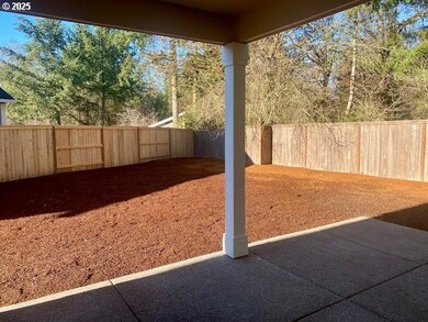 330 W 19th St, Lafayette, OR 97127 - photo 5