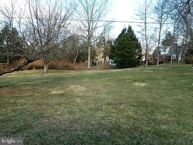 99 Keeley Ave, Doylestown, PA 18901 - photo 6