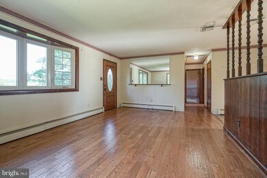 184 S Tuckahoe Rd, Williamstown, NJ 08094 - photo 6