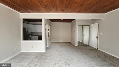 53 Skyhill Rd unit 301, Alexandria, VA 22314 - photo 5