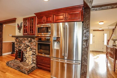 104 English Range Rd, Derry, NH 03038 - photo 6