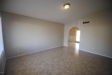 708 S Windsor, Mesa, AZ 85204 - photo 3