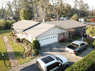 27 Stone Cutoff Rd, Laurel, MS 39443 - photo 5