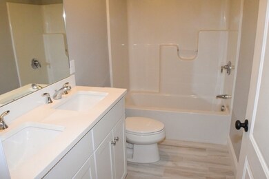 469 Sherman St unit 7, Canton, MA 02021 - photo 6