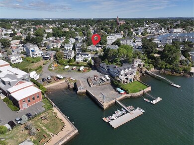 6 Redstone Ln, Marblehead, MA 01945 - photo 3