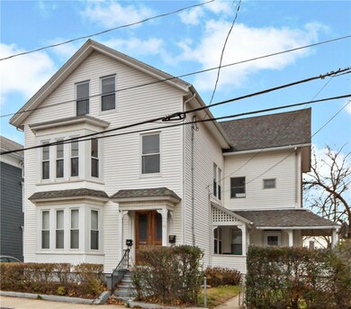 85 Park Ave, Woonsocket, RI 02895 - photo 2