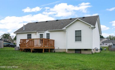 122 Trevor Ct, Mount Washington, KY 40047 - photo 5