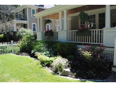 430 Richards Ave, Portsmouth, NH 03801 - photo 5