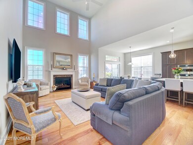 2 Pelican Ct, Ocean Township, NJ 07712 - photo 4