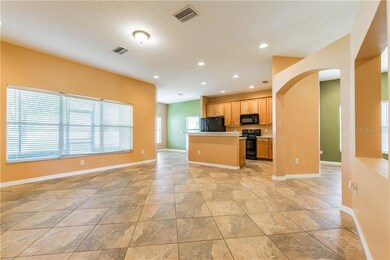 9921 Jasmine Brook Cir, Land O Lakes, FL 34638 - photo 2