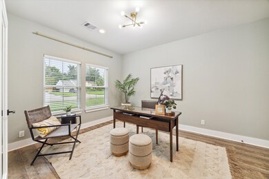 1731 Cheshire Ln, Houston, TX 77018 - photo 6