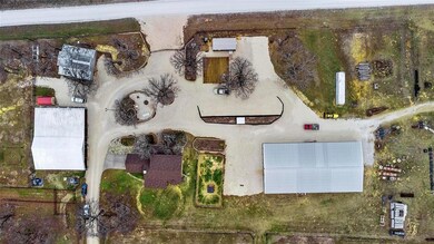 3055 Fm 902, Gainesville, TX 76240 - photo 2