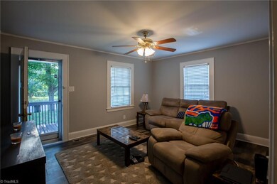 608 Baker Rd, Archdale, NC 27263 - photo 5