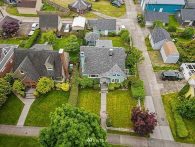 2147 Nichols Blvd, Longview, WA 98632 - photo 7