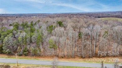 0 Mocksville Hwy, Statesville, NC 28625 - photo 6