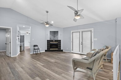 3660 Meadowland Dr, Morristown, TN 37814 - photo 4