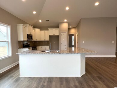 1927 Airport Rd, Conway, SC 29527 - photo 6